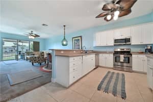 6089 Waterway Bay Dr, Fort Myers, FL 33908, Sold 08/28/20