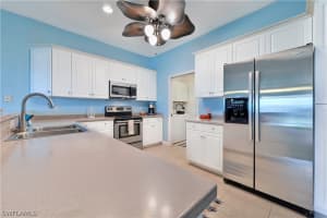6089 Waterway Bay Dr, Fort Myers, FL 33908, Sold 08/28/20