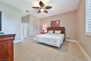 6089 Waterway Bay Dr, Fort Myers, FL 33908, Sold 08/28/20