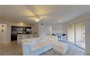 8870 Colonnades Ct W, Bonita Springs, FL 34135, Sold 05/15/20