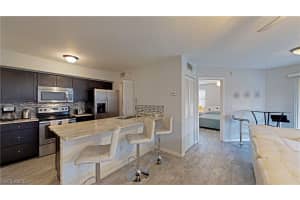 8870 Colonnades Ct W, Bonita Springs, FL 34135, Sold 05/15/20