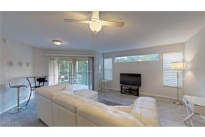 8870 Colonnades Ct W, Bonita Springs, FL 34135, Sold 05/15/20