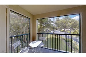 8870 Colonnades Ct W, Bonita Springs, FL 34135, Sold 05/15/20