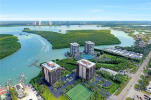 26131 Hickory Blvd #2b, Bonita Springs, FL 34134, Sold 06/09/20