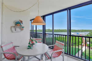 26131 Hickory Blvd #2b, Bonita Springs, FL 34134, Sold 06/09/20
