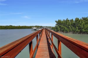 26131 Hickory Blvd #2b, Bonita Springs, FL 34134, Sold 06/09/20