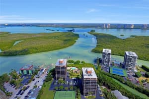 26131 Hickory Blvd #2b, Bonita Springs, FL 34134, Sold 06/09/20