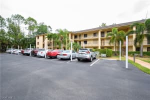 5767 Deauville Cir, Naples, FL 34112, Sold 09/18/20