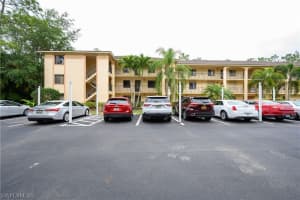 5767 Deauville Cir, Naples, FL 34112, Sold 09/18/20