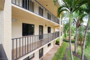 5767 Deauville Cir, Naples, FL 34112, Sold 09/18/20