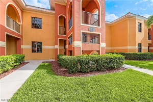 13651 Julias Way, Fort Myers, FL 33919, Sold 03/17/21