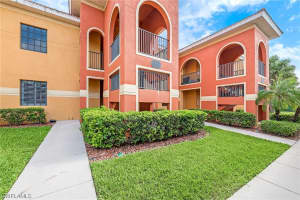 13651 Julias Way, Fort Myers, FL 33919, Sold 03/17/21