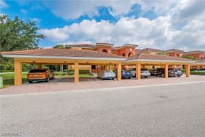 13651 Julias Way, Fort Myers, FL 33919, Sold 03/17/21