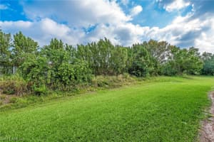 13651 Julias Way, Fort Myers, FL 33919, Sold 03/17/21