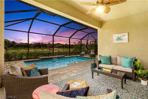 7745 Cypress Walk Dr, Fort Myers, FL 33966, Sold 06/26/20