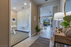 7745 Cypress Walk Dr, Fort Myers, FL 33966, Sold 06/26/20