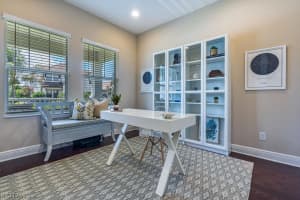 7745 Cypress Walk Dr, Fort Myers, FL 33966, Sold 06/26/20