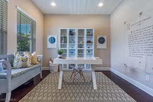 7745 Cypress Walk Dr, Fort Myers, FL 33966, Sold 06/26/20