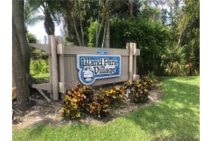 17502 Village Inlet Ct, Fort Myers, FL 33908, Sold 08/31/20