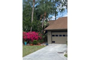 17502 Village Inlet Ct, Fort Myers, FL 33908, Sold 08/31/20