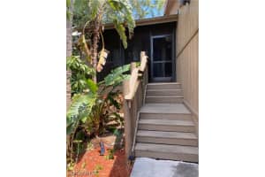 17502 Village Inlet Ct, Fort Myers, FL 33908, Sold 08/31/20