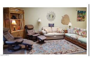 17502 Village Inlet Ct, Fort Myers, FL 33908, Sold 08/31/20
