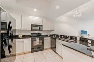 13651 Julias Way, Fort Myers, FL 33919, Sold 12/15/20