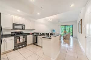 13651 Julias Way, Fort Myers, FL 33919, Sold 12/15/20