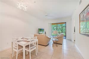 13651 Julias Way, Fort Myers, FL 33919, Sold 12/15/20