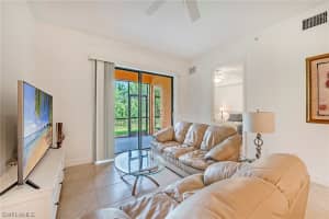 13651 Julias Way, Fort Myers, FL 33919, Sold 12/15/20
