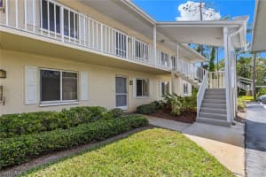 3505 County Barn Rd, Naples, FL 34112, Sold 11/18/20