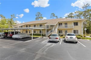3505 County Barn Rd, Naples, FL 34112, Sold 11/18/20
