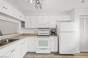 3505 County Barn Rd, Naples, FL 34112, Sold 11/18/20