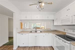 3505 County Barn Rd, Naples, FL 34112, Sold 11/18/20