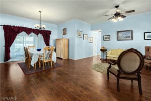 12807 Aston Oaks Dr, Fort Myers, FL 33912, Sold 07/15/20