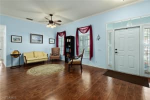 12807 Aston Oaks Dr, Fort Myers, FL 33912, Sold 07/15/20