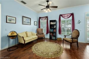 12807 Aston Oaks Dr, Fort Myers, FL 33912, Sold 07/15/20