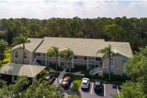 25727 Lake Amelia Way, Bonita Springs, FL 34135, Sold 06/12/20