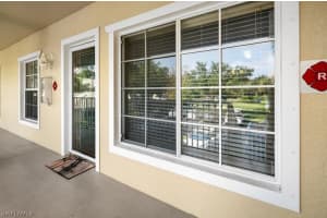 25727 Lake Amelia Way, Bonita Springs, FL 34135, Sold 06/12/20