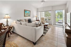 25727 Lake Amelia Way, Bonita Springs, FL 34135, Sold 06/12/20