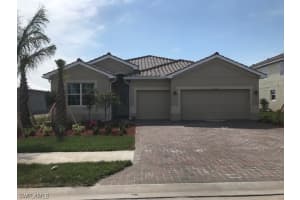 2234 Vermont Ln, Naples, FL 34120, Sold 05/22/20