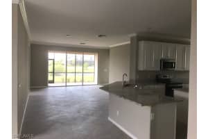 2234 Vermont Ln, Naples, FL 34120, Sold 05/22/20