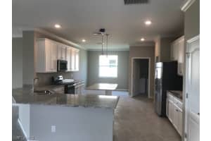 2234 Vermont Ln, Naples, FL 34120, Sold 05/22/20