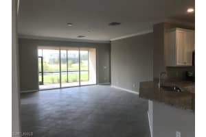 2234 Vermont Ln, Naples, FL 34120, Sold 05/22/20