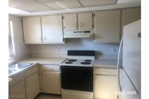 16360 Dublin Cir APT 104, Fort Myers, FL 33908, Sold 07/16/20
