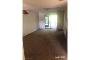 16360 Dublin Cir APT 104, Fort Myers, FL 33908, Sold 07/16/20