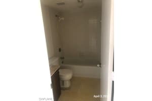 16360 Dublin Cir APT 104, Fort Myers, FL 33908, Sold 07/16/20