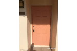 16360 Dublin Cir APT 104, Fort Myers, FL 33908, Sold 07/16/20