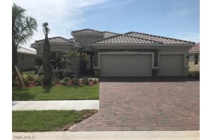 2218 Vermont Ln, Naples, FL 34120, Sold 07/20/20