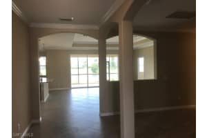2218 Vermont Ln, Naples, FL 34120, Sold 07/20/20